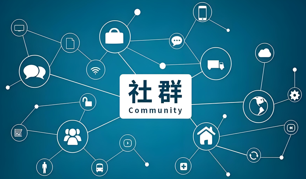 图片[3]-社群运营实战指南2025：长期玩法与快速变现SOP，手把手教你从0到1搭建赚钱社群，牛课资源网搜集