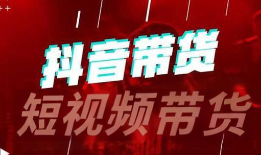 图片[2]-2025抖音不露脸带货实战教程：零基础入门到月入过万，保姆级指南与案例拆解​，牛课资源网搜集