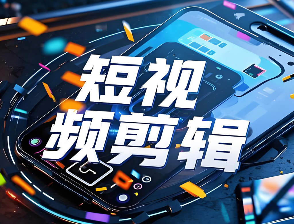 图片[3]-时尚酷炫风格视频剪辑实战教程2025：系统学习剪辑手法，从零基础到专业进阶​，牛课资源网搜集