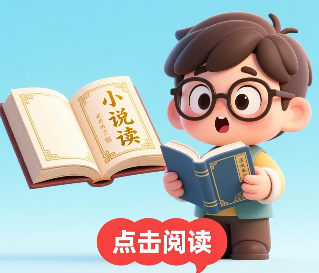 图片[3]-表情包小说推文实战教程（2025版）：零基础入门，掌握爆款文案创作与矩阵运营，实现稳定收益​，牛课资源网搜集