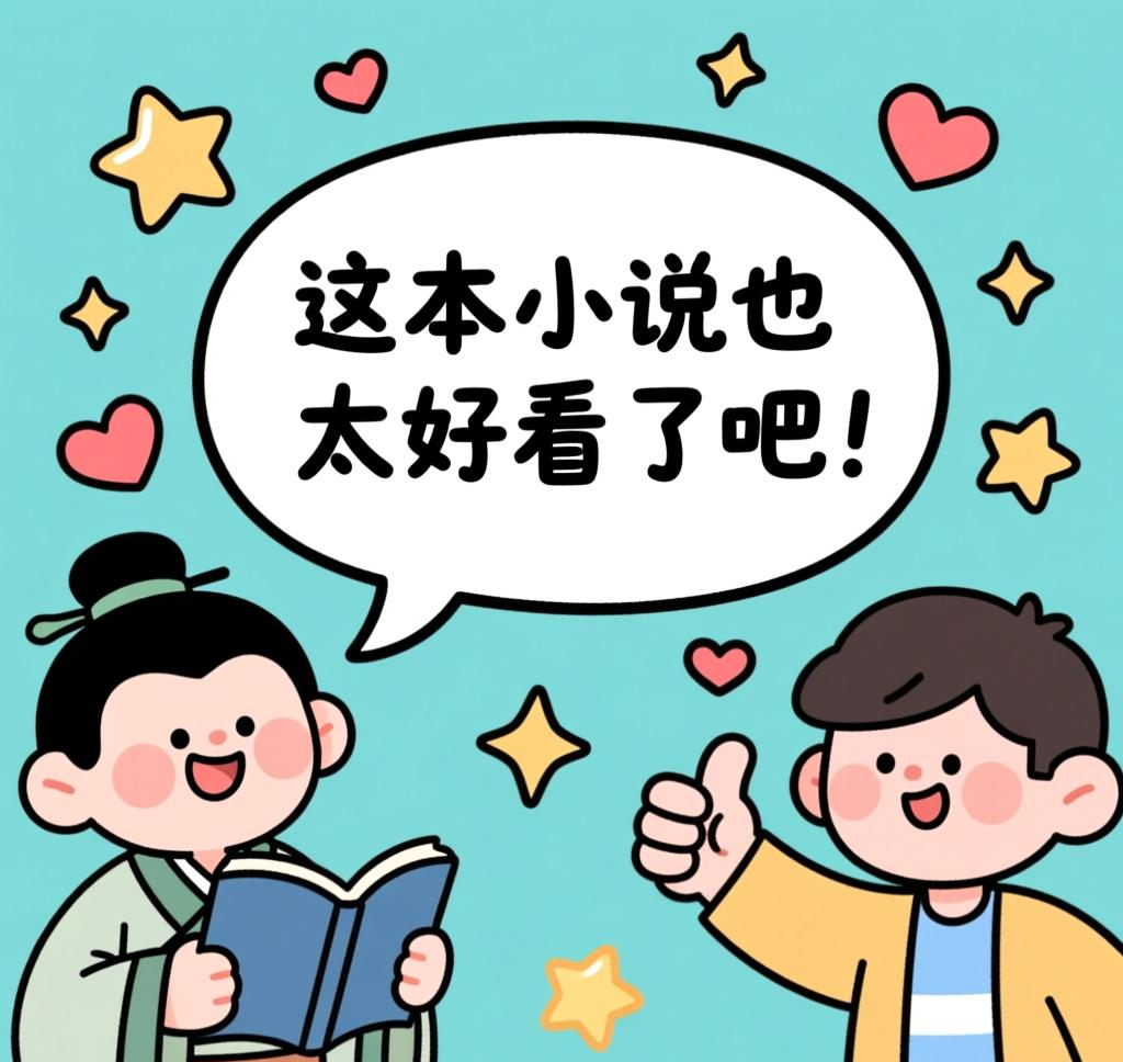 图片[2]-表情包小说推文实战教程（2025版）：零基础入门，掌握爆款文案创作与矩阵运营，实现稳定收益​，牛课资源网搜集