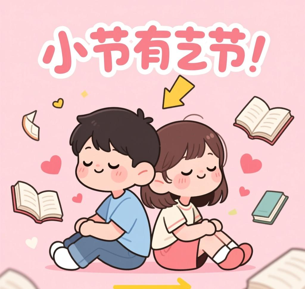 图片[4]-表情包小说推文实战教程（2025版）：零基础入门，掌握爆款文案创作与矩阵运营，实现稳定收益​，牛课资源网搜集