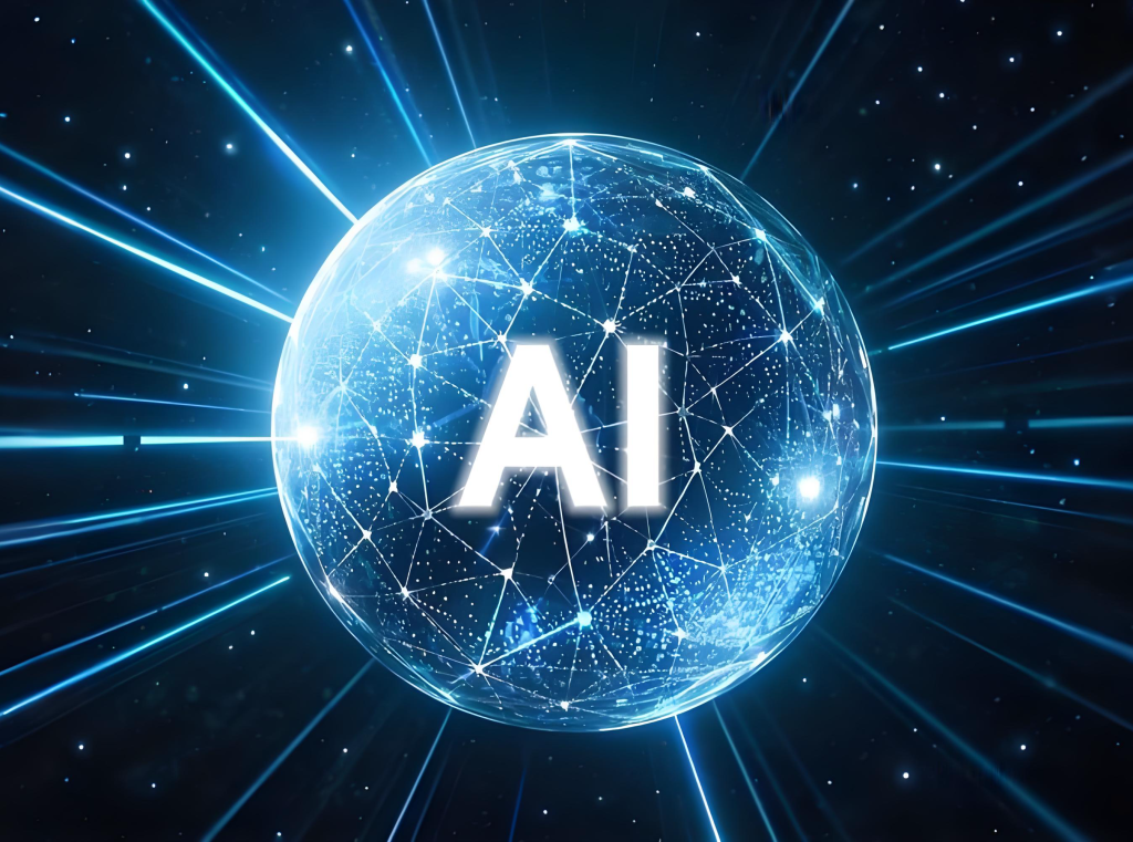 图片[3]-DeepSeek+AI家庭教育实战教程（2025版）：零基础掌握一对一AI家教技术，3天实现带娃与创收双赢，牛课资源网搜集