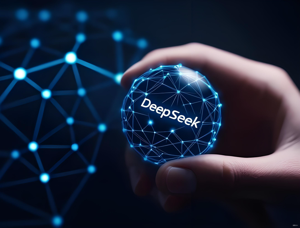 图片[2]-DeepSeek+AI家庭教育实战教程（2025版）：零基础掌握一对一AI家教技术，3天实现带娃与创收双赢，牛课资源网搜集