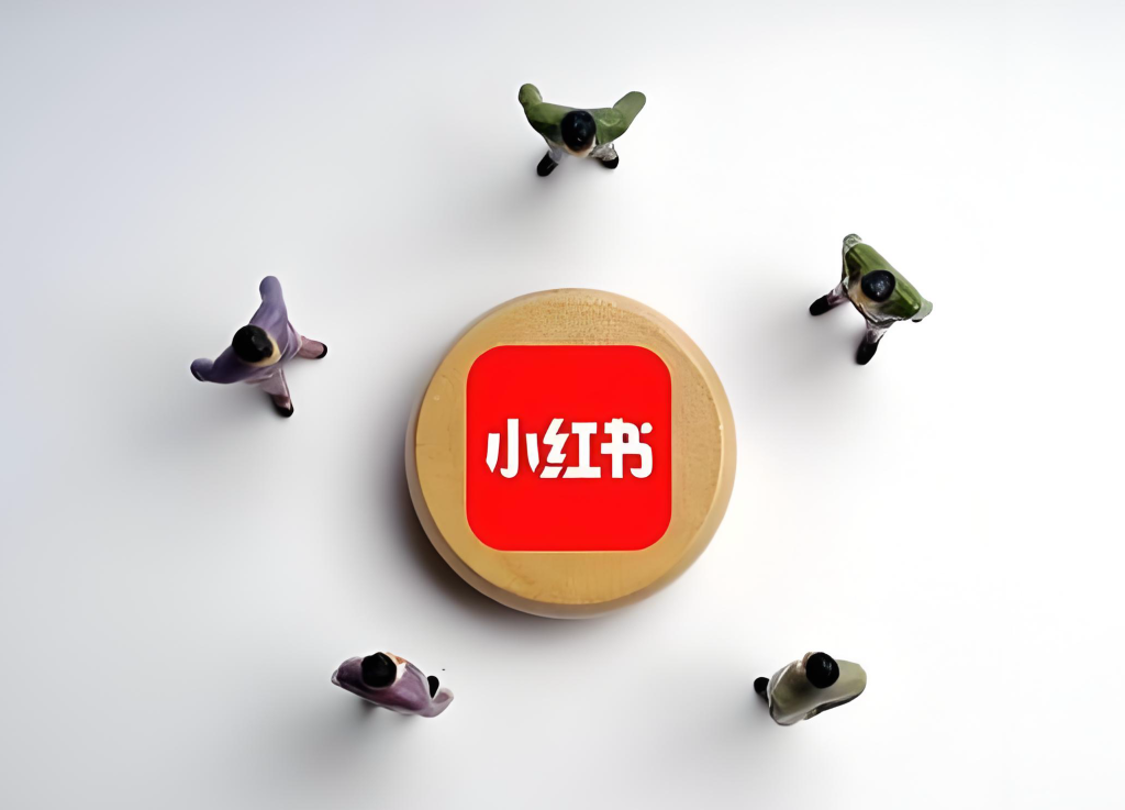 图片[3]-小红书AI高知赛道实战教程（2025版）：零基础掌握AI指令技巧，打造高知人设，实现知识变现稳定收益，牛课资源网搜集