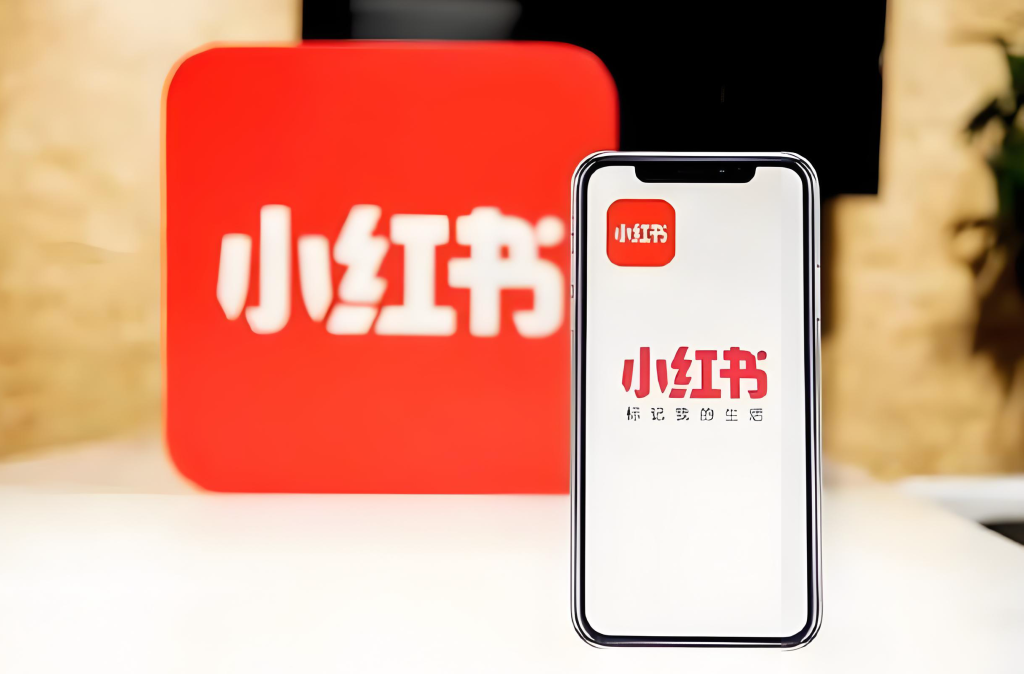 图片[2]-小红书AI高知赛道实战教程（2025版）：零基础掌握AI指令技巧，打造高知人设，实现知识变现稳定收益，牛课资源网搜集