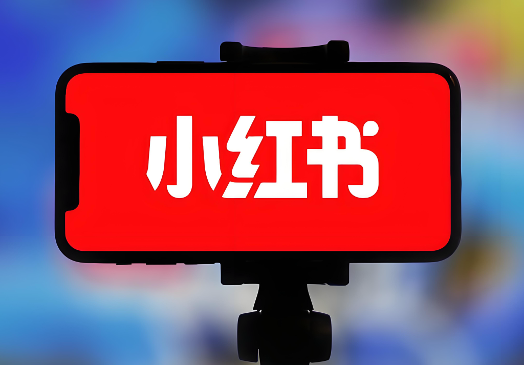 图片[3]-AI小红书智能体实战教程（2025版）：从零搭建智能体到虚拟产品变现，手把手掌握全流程，牛课资源网搜集