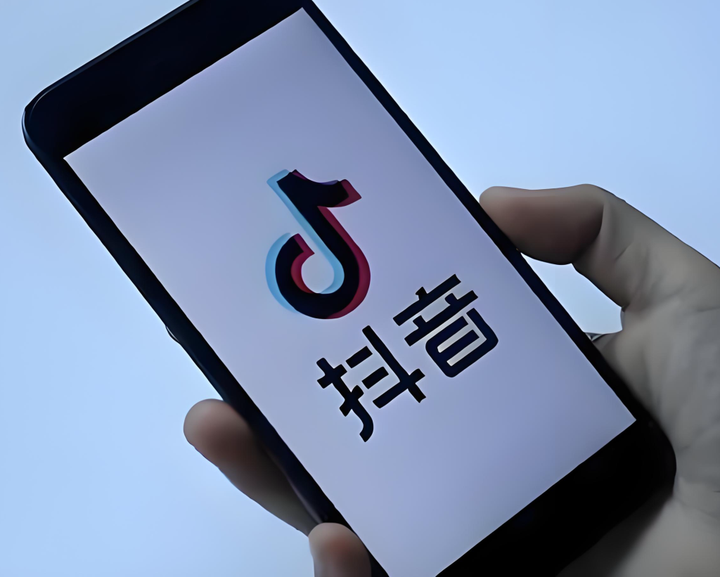 图片[2]-抖音短剧推广实战教程（2025版）：零基础入门，从账号搭建、授权获取到爆款剪辑，手把手教学实现稳定收益，牛课资源网搜集