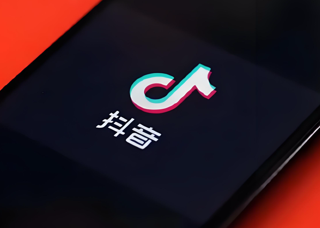 图片[3]-抖音短剧推广实战教程（2025版）：零基础入门，从账号搭建、授权获取到爆款剪辑，手把手教学实现稳定收益，牛课资源网搜集