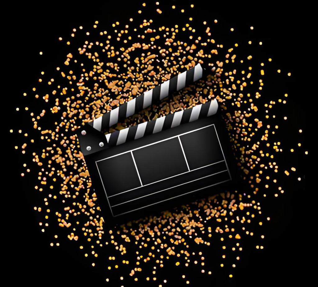 图片[3]-抖音影视混剪实战教程（2025版）：零基础掌握去重技巧、爆款剪辑与矩阵运营，实现稳定变现，牛课资源网搜集