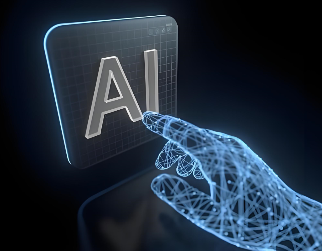 图片[4]-AI论文写作实战教程（2025版）：从选题、大纲、写作到降重，全流程掌握ChatGPT等工具的高效使用方法，牛课资源网搜集