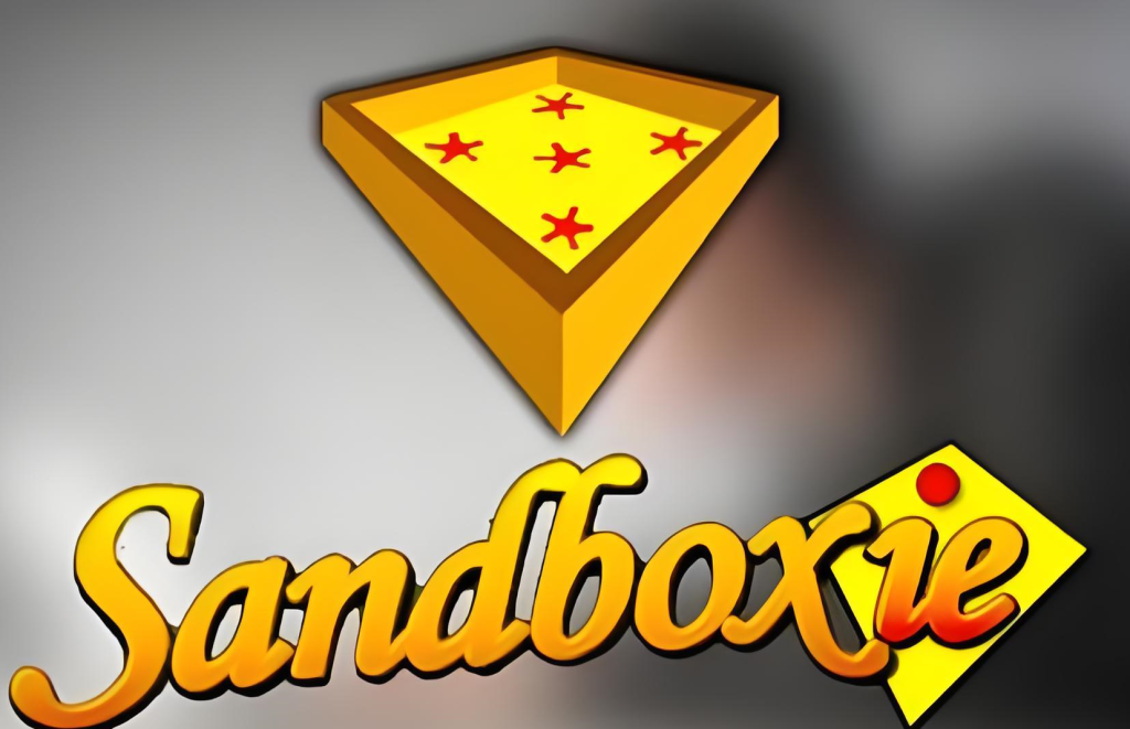 图片[2]-Sandboxie Plus沙盒软件实战教程（2025版）：从零掌握程序多开、安全测试与系统防护，保障副业项目安全稳定运行，牛课资源网搜集