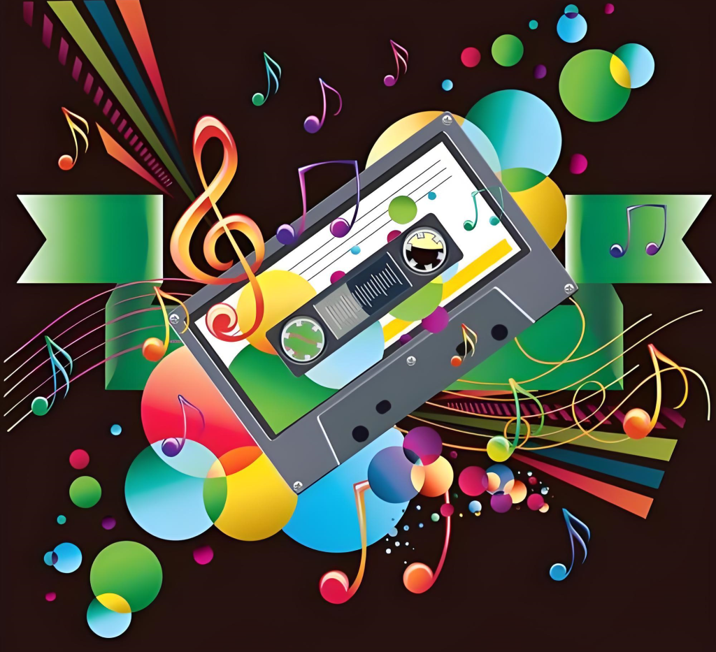 图片[2]-AI治愈音乐视频制作实战教程（2025版）：零基础掌握多平台分发与商单变现，实现稳定副业收入，牛课资源网搜集