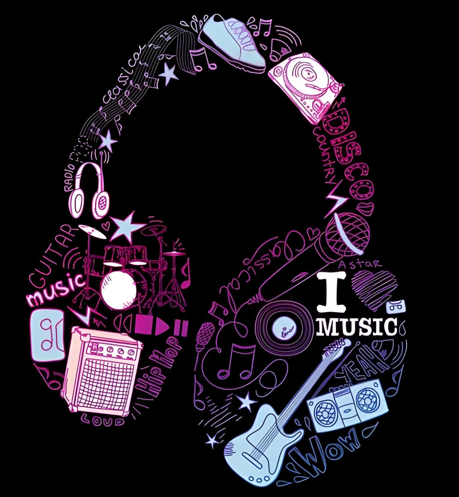 图片[3]-AI治愈音乐视频制作实战教程（2025版）：零基础掌握多平台分发与商单变现，实现稳定副业收入，牛课资源网搜集