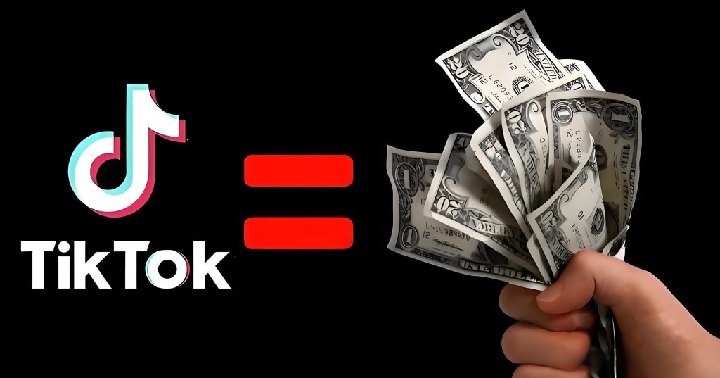 图片[2]-TikTok跨境电商实战教程（2025版）：零基础掌握全链路运营，从市场选品、内容引流到物流履约，牛课资源网搜集