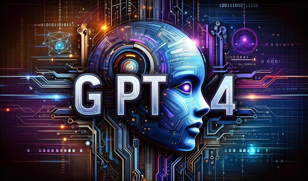 图片[3]-GPT4实操与机器人制作实战教程（2025版）：零基础入门人工智能，从环境搭建到模型部署的全流程指南，牛课资源网搜集