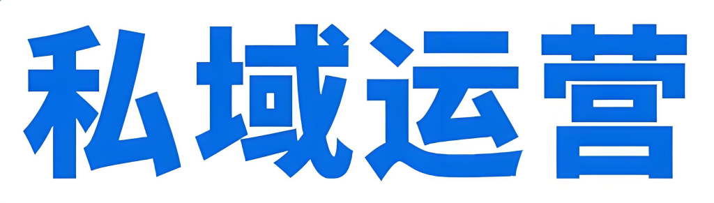 图片[1]-私域精细化运营实战教程（2026版）：构建高转化率系统，打通引流、留存、复购全链路的方法与案例，牛课资源网搜集