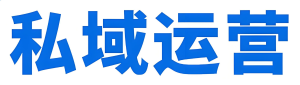 2026私域运营暴利玩法！新手快速起号攻略，日引300精准粉，复购率提升50%-牛课资源网
