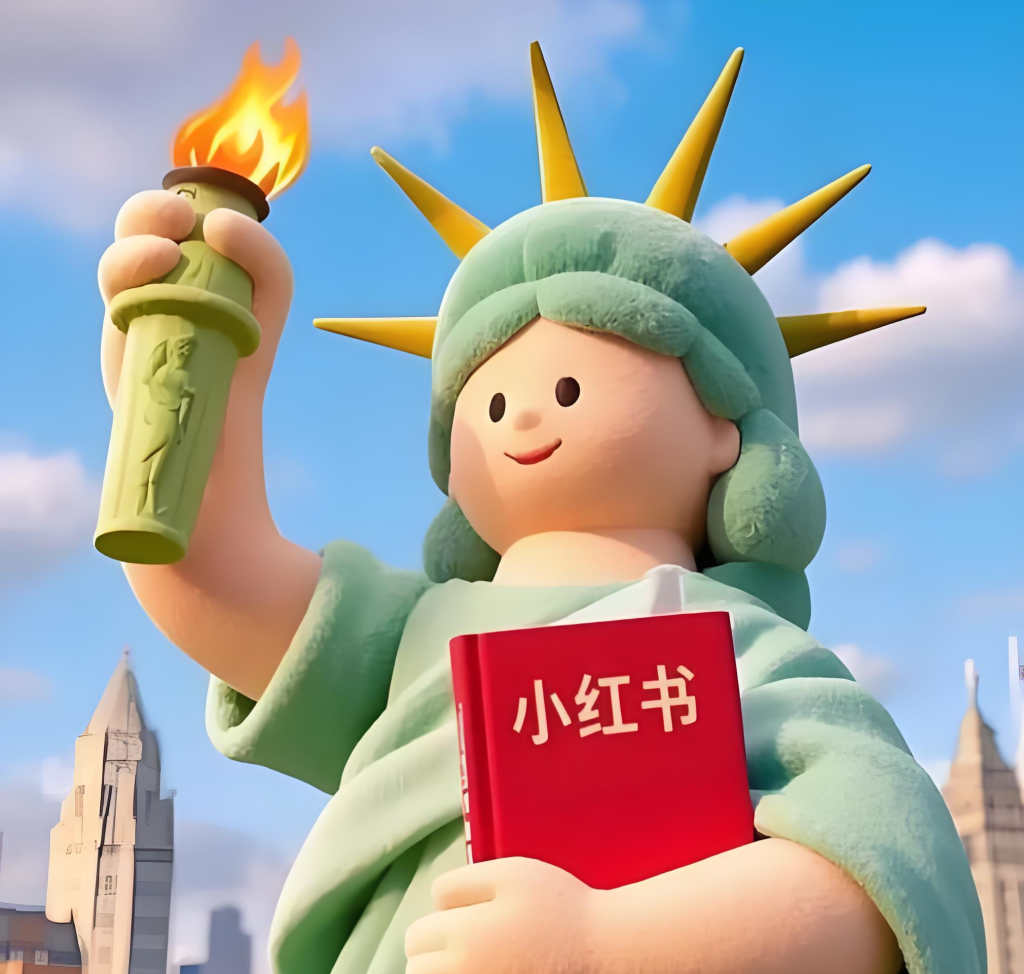 图片[2]-小红书英语拍书实战教程（2026版）：零基础入门，掌握内容创作与私域引流，实现稳定副业收益，牛课资源网搜集