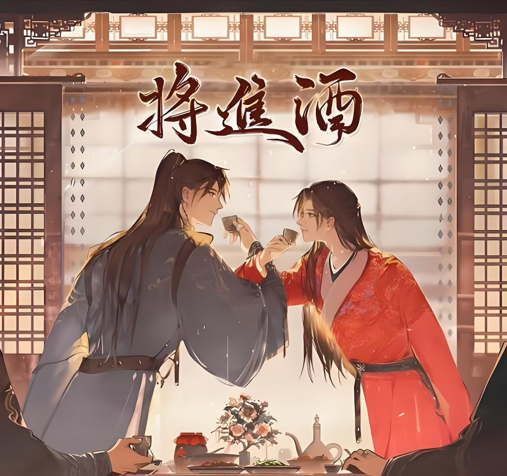 图片[1]-0基础做耽美广播剧副业，月入过万实操教程，AI配音有手就会，牛课资源网搜集