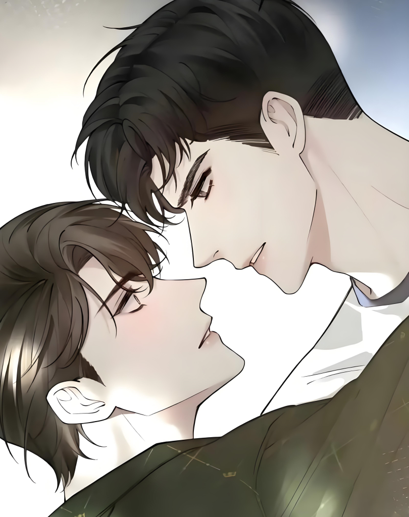 图片[3]-0基础做耽美广播剧副业，月入过万实操教程，AI配音有手就会，牛课资源网搜集