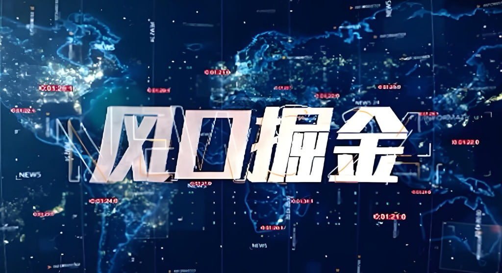 图片[2]-2026四大副业赛道实操教程：闲鱼无货源+信息差套利+小红书+量化交易，月入过万攻略，牛课资源网搜集