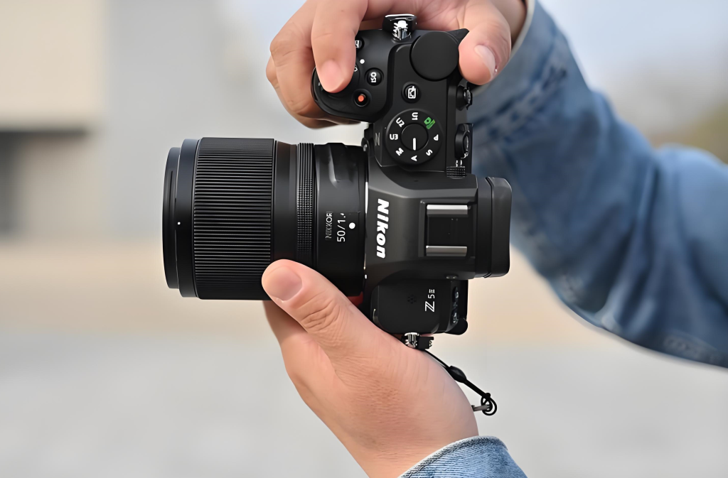 图片[3]-新手视频摄影培训班实操教程：导演思维+拍摄技巧+拉片解析，手机拍出爆款月入过万，牛课资源网搜集