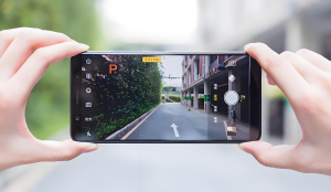 学生党宝妈也能做的视频摄影课：导演思维+手机拍摄技巧，30天接单变现-牛课资源网