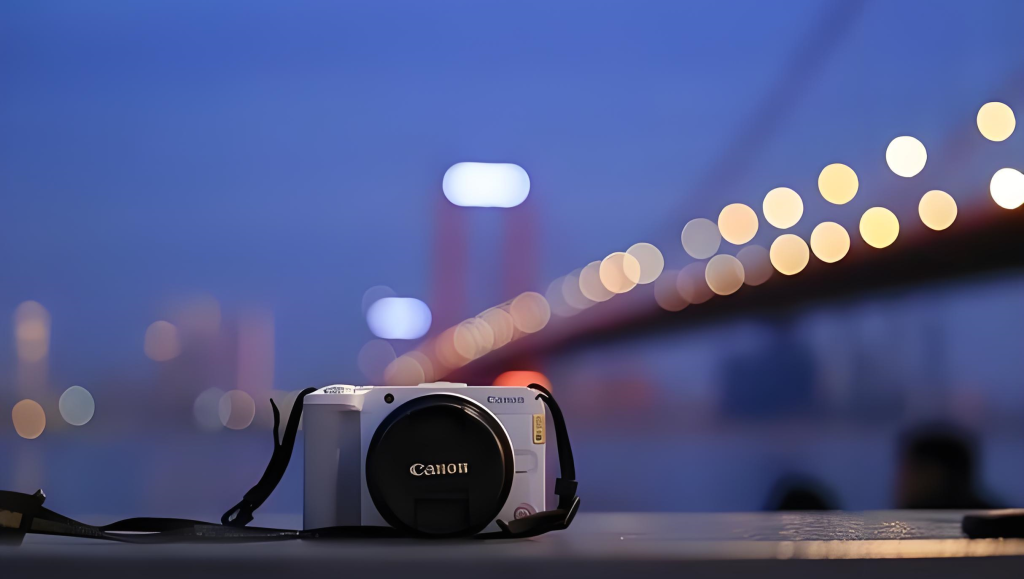 图片[6]-新手视频摄影培训班实操教程：导演思维+拍摄技巧+拉片解析，手机拍出爆款月入过万，牛课资源网搜集