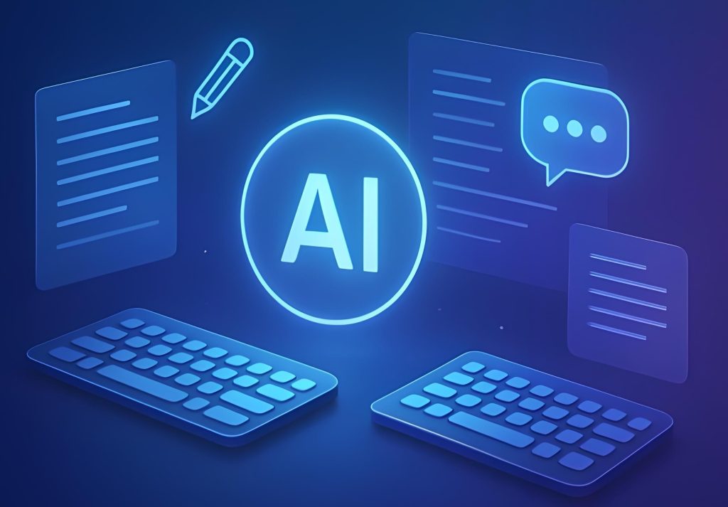 图片[2]-AI代写PPT副业教程：用Gamma+WPS AI接单，一单300元，月入2W实战攻略，牛课资源网搜集