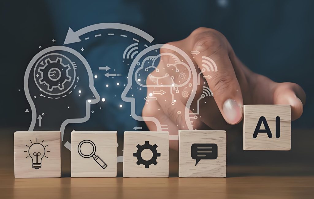 图片[3]-AI代写PPT副业教程：用Gamma+WPS AI接单，一单300元，月入2W实战攻略，牛课资源网搜集