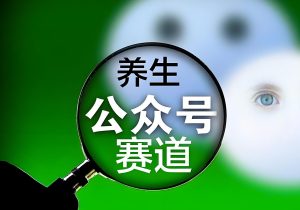 学生党宝妈养生副业:AI写爆文,矩阵操作日入4000+,2026最新玩法-牛课资源网