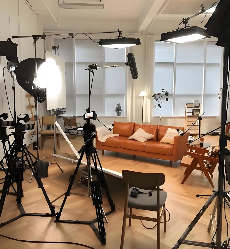 图片[3]-短视频拍摄系统课教程：手机拍视频技巧+剪映运镜模板，新手7天变高手，牛课资源网搜集