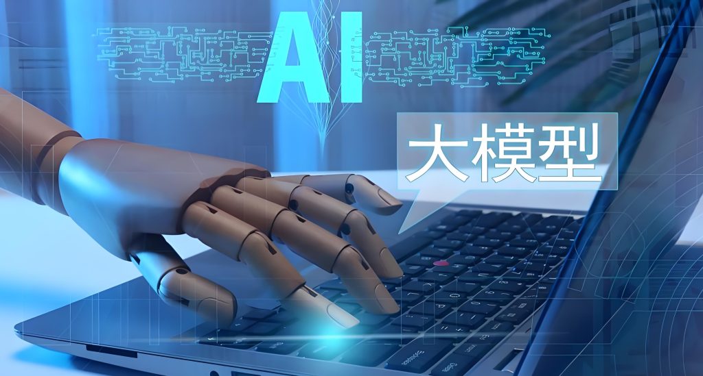 图片[3]-学生党宝妈AI副业课：ChatGPT接单50元/篇，手机操作月入1W+，2026最新玩法，牛课资源网搜集