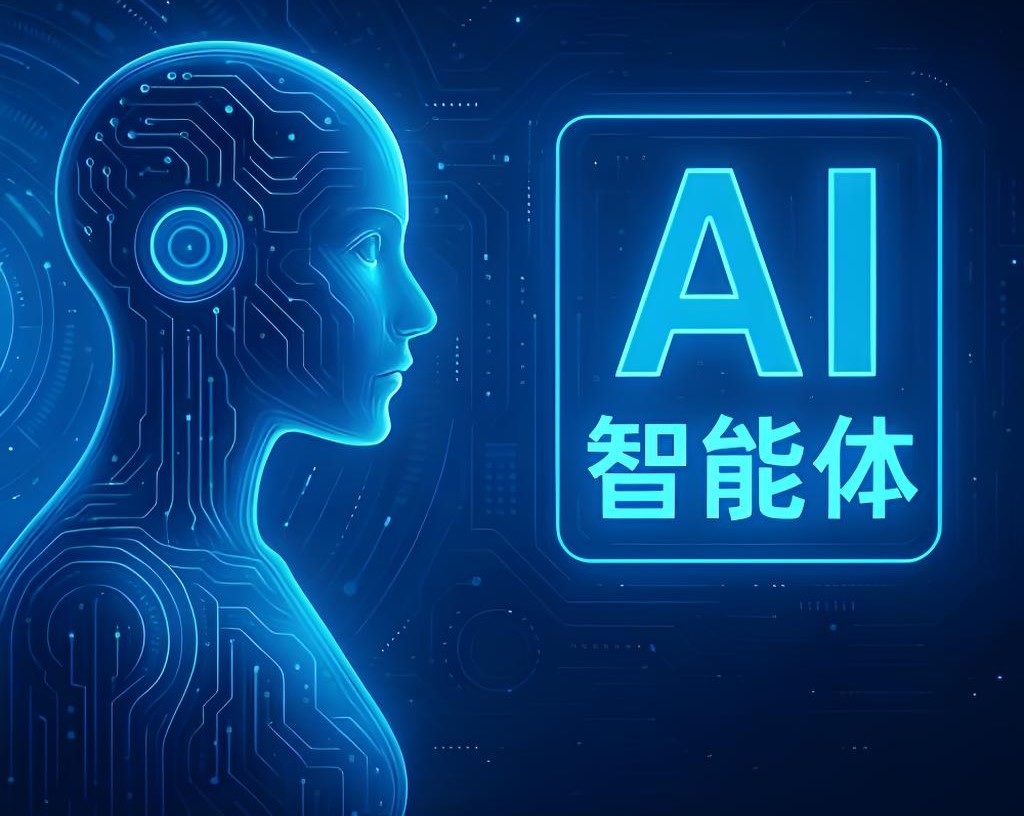 图片[2]-AI智能体实战创业营深圳线下课｜无代码搭建+变现SOP，3天学会接单赚钱，牛课资源网搜集