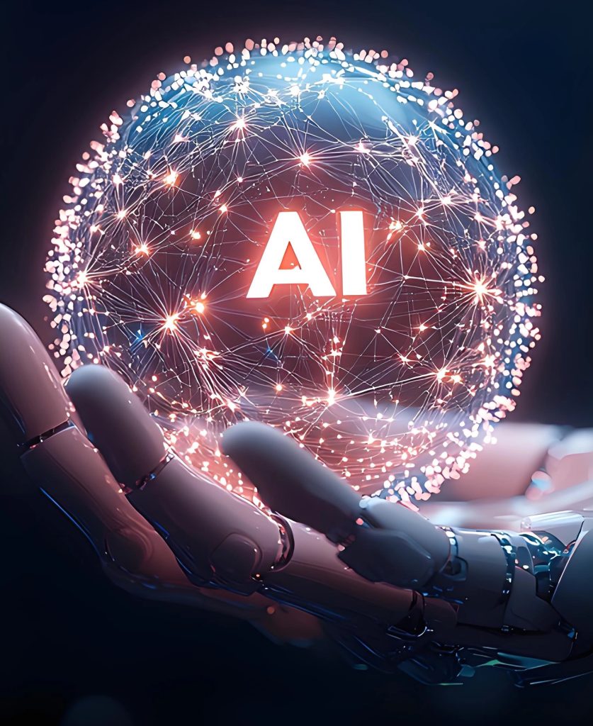 图片[3]-AI智能体实战创业营深圳线下课｜无代码搭建+变现SOP，3天学会接单赚钱，牛课资源网搜集