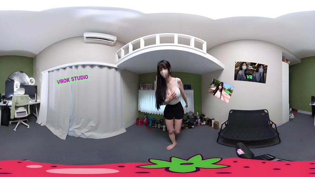 图片[3]-学生党宝妈副业推荐：360度全景视频手机操作，10分钟出片月入1W+，2026新玩法，牛课资源网搜集