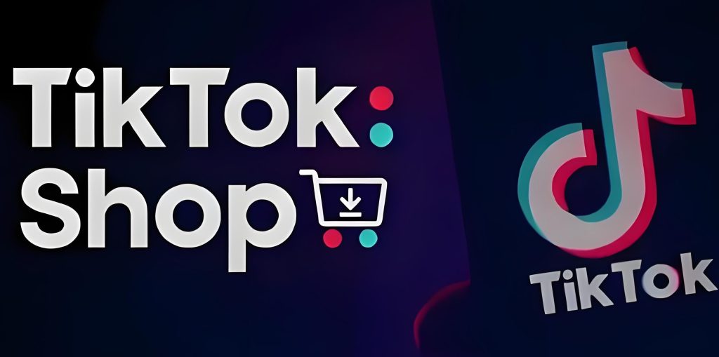 图片[2]-东南亚TikTok小店实战教程（2026版）：零基础掌握选品、内容、物流与变现全流程，牛课资源网搜集