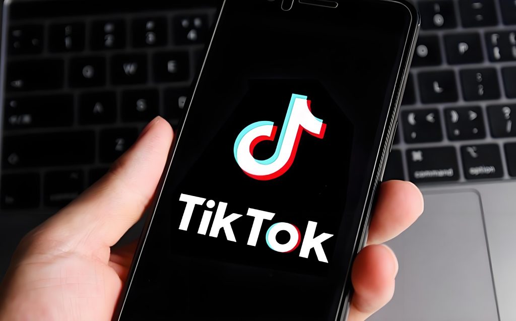 图片[3]-东南亚TikTok小店实战教程（2026版）：零基础掌握选品、内容、物流与变现全流程，牛课资源网搜集