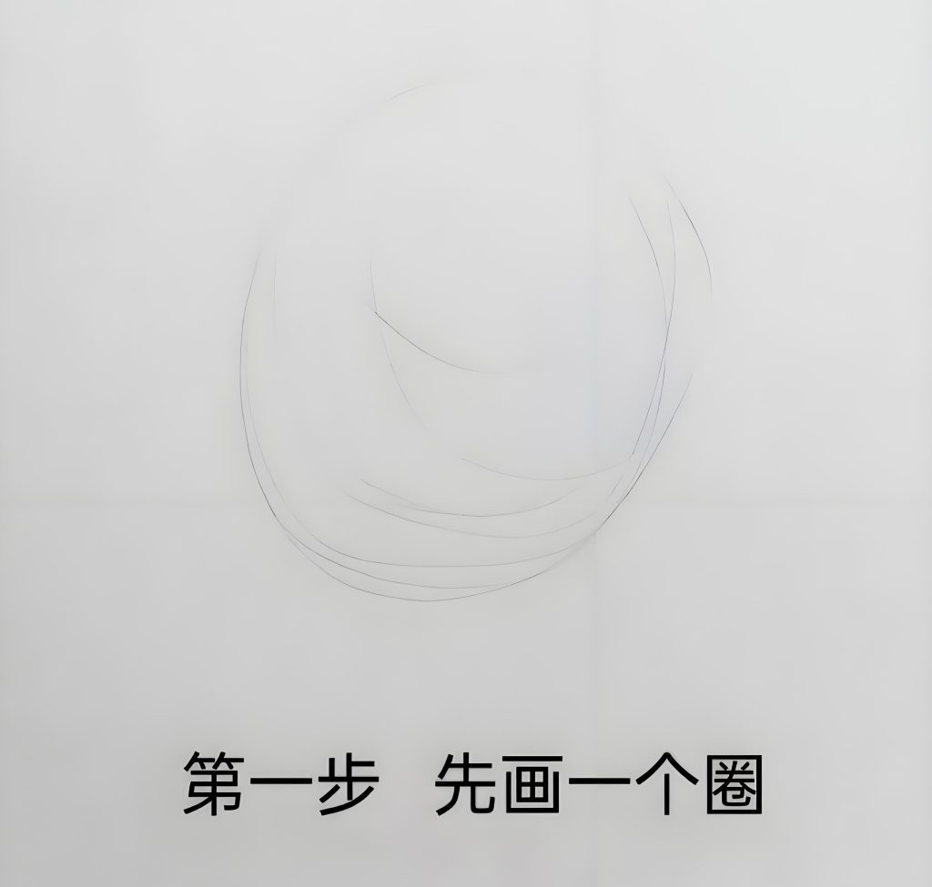 图片[3]-2026手绘短视频暴利玩法！新手7天涨粉攻略，单号月入过万，流量变现两不误，牛课资源网搜集