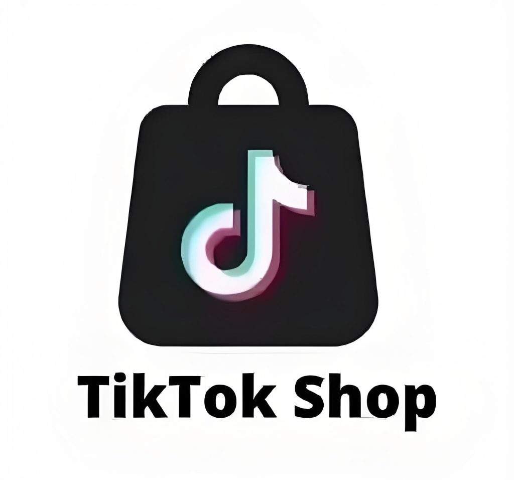 图片[3]-2026跨境出海暴利玩法！新手30天月入过万攻略，TikTok引流+选品闭环实战指南，牛课资源网搜集