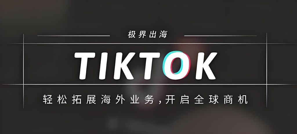 图片[2]-2026跨境出海暴利玩法！新手30天月入过万攻略，TikTok引流+选品闭环实战指南，牛课资源网搜集