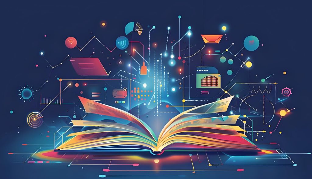 图片[3]-AI时代读书博主系统进阶课（2026版）：DeepSeek打造高效爆款账号的底层逻辑与实战指南，牛课资源网搜集