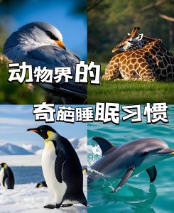 动物科普视频实战教程(2026版):AI矩阵输出0成本,掌握爆款内容制作与多平台变现-牛课资源网