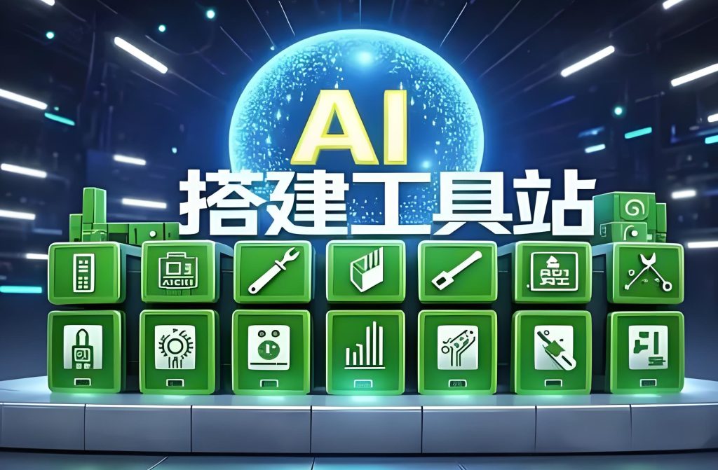 图片[3]-2026AI编程出海暴利玩法！新手月入5万+攻略，稳赚美金流水线，牛课资源网搜集