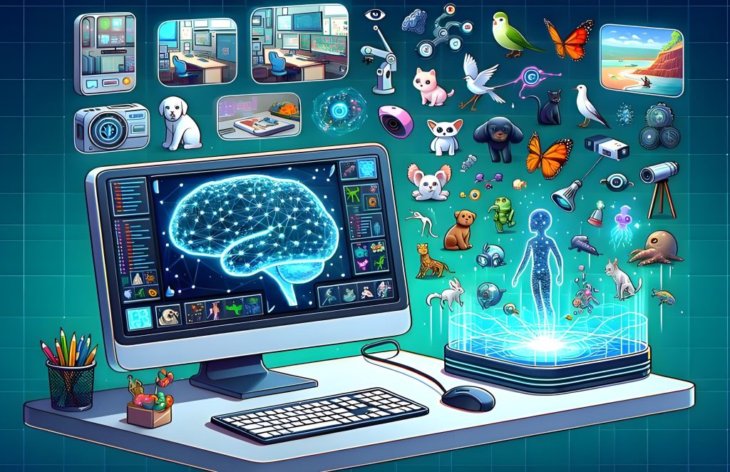 图片[3]-2026AI知识库暴利玩法！新手月入3万+攻略，马上能卖+未来能做，牛课资源网搜集