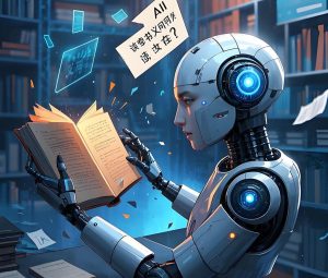 2026AI读书博主暴利玩法！DeepSeek底层逻辑揭秘，新手月入3万+攻略-牛课资源网