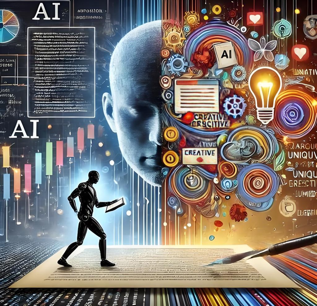 图片[2]-AI时代读书博主系统进阶课（2026版）：DeepSeek打造高效爆款账号的底层逻辑与实战指南，牛课资源网搜集