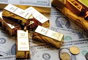 AI出海赚美金实战教程(2026版):零基础玩转海外小红书(Kalidy),掌握选品、内容与变现全链路-牛课资源网