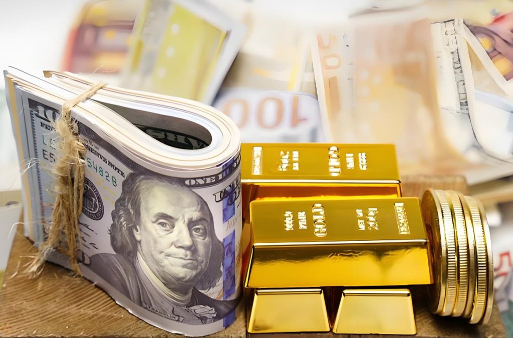 图片[2]-2026海外小红书暴利玩法！AI工具带货月入5000美金攻略，新手7天快速启动，牛课资源网搜集